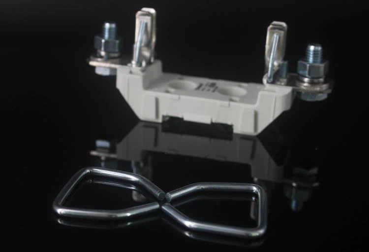 Clip for Fuse holder