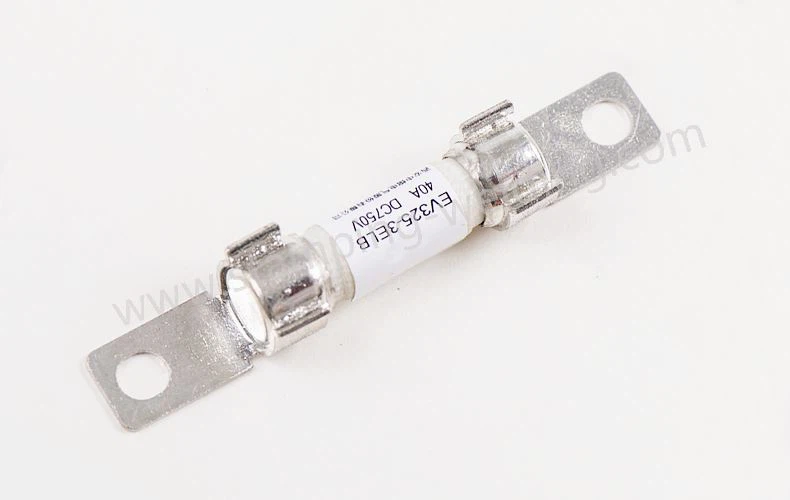 EV fuse