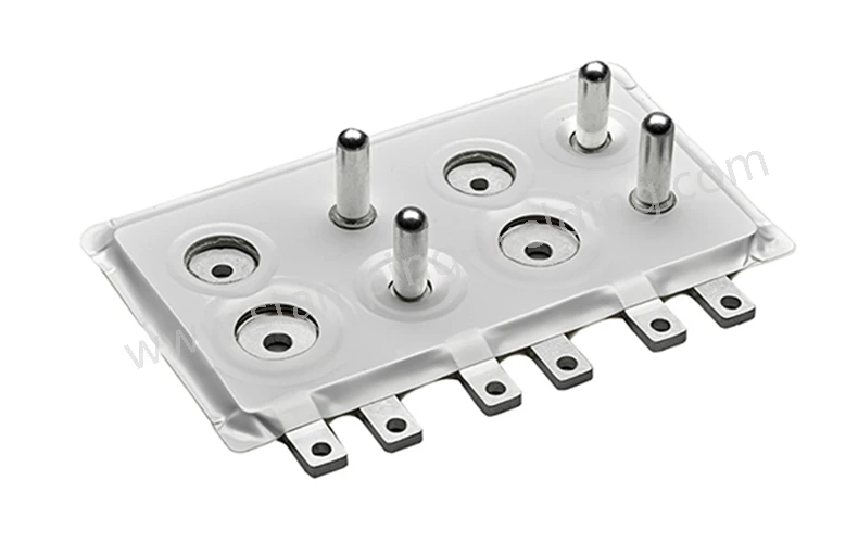 laminated busbar laminated busbar