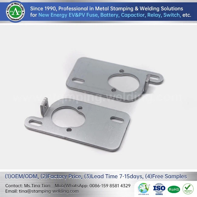 steel stampings steel stampings