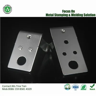 Porta-fusível para faca