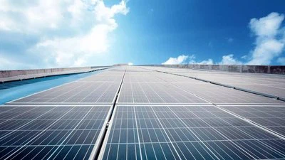 Coleta de conhecimentos básicos fotovoltaicos