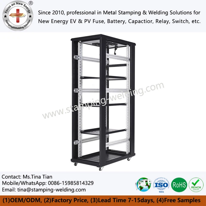 42u data cabinet 42u data cabinet