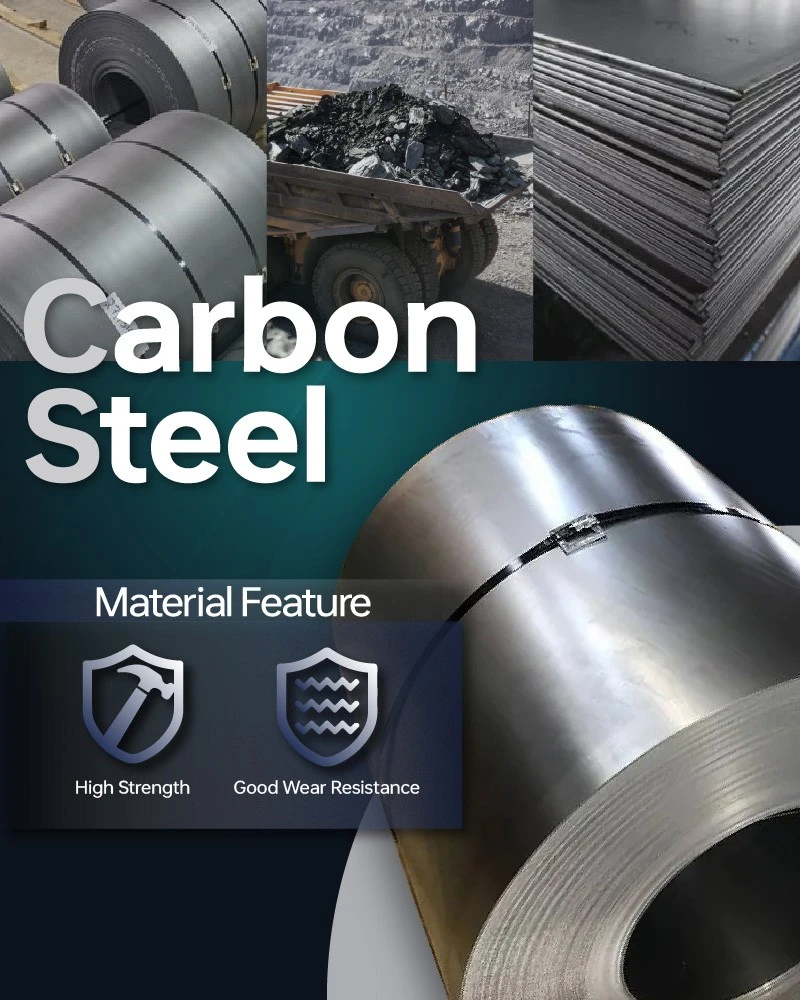 high material for Carbon steel Sheet Metal Stamping Parts high material for Carbon steel Sheet Metal Stamping Parts