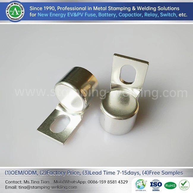 copper-cap-for-ev-bolt-type-fuse