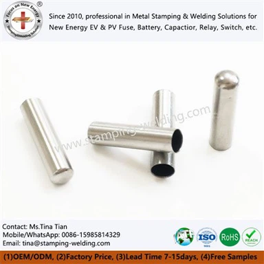 Invólucro externo para sensores de assento