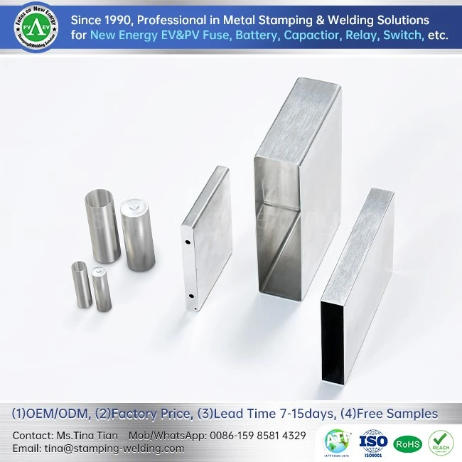 https://www.stamping-welding.com/aluminum-battery-cases/ https://www.stamping-welding.com/aluminum-battery-cases/