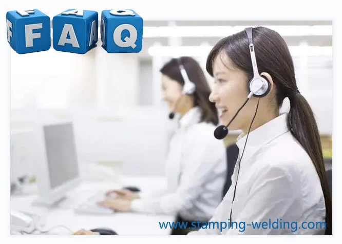 FAQ from AWST FAQ from AWST