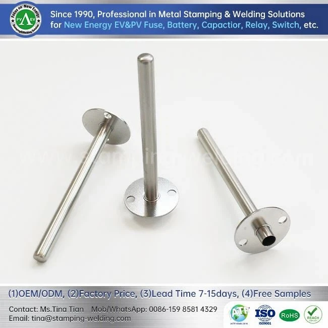 protective housings for sensors protective housings for sensors