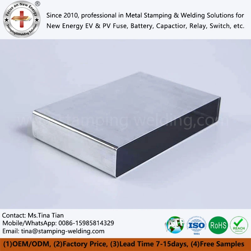 Polymer Lithium battery Polymer Lithium battery