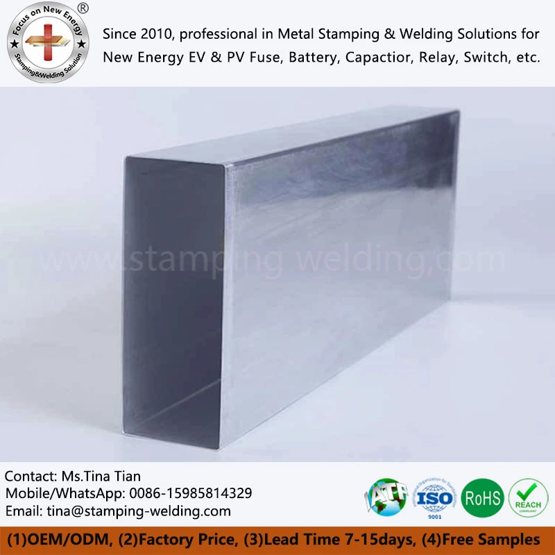 Lithium Ion Battery Pack Lithium Ion Battery Pack