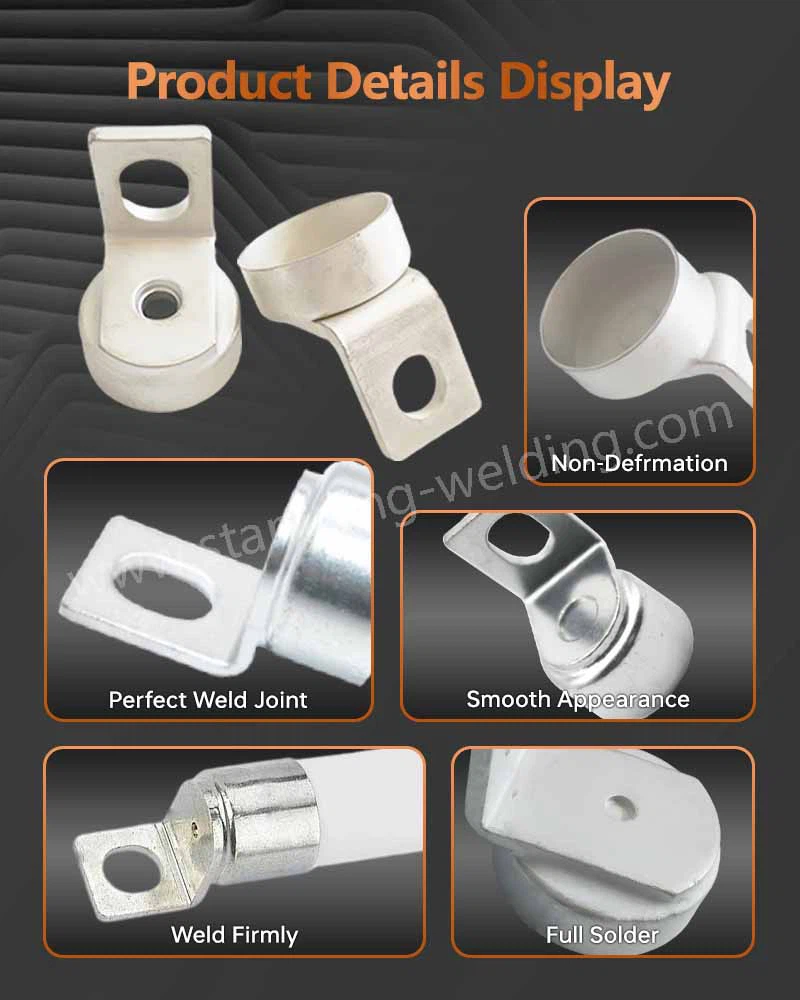 Product Details Display Product Details Display