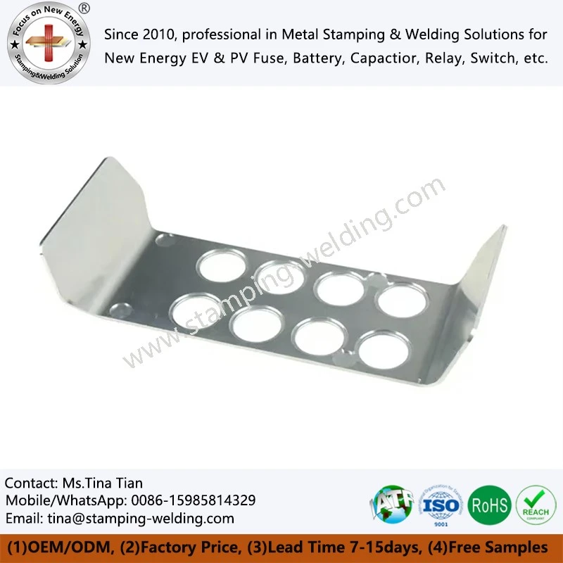 6101 Aluminium Flat Busbar 6101 Aluminium Flat Busbar