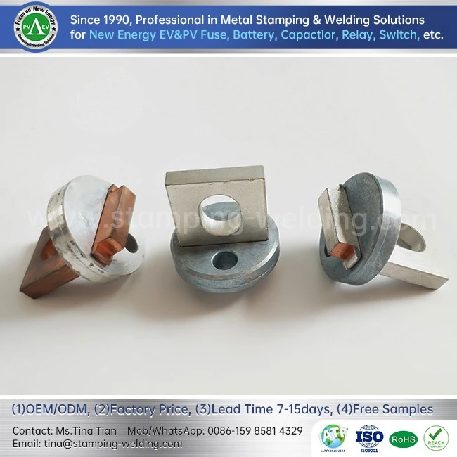 product-650-650 product-650-650