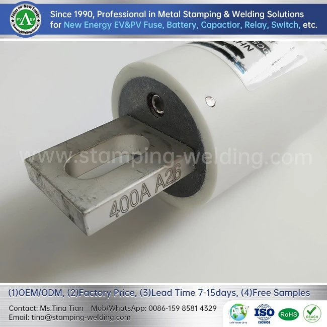 product-650-650 product-650-650