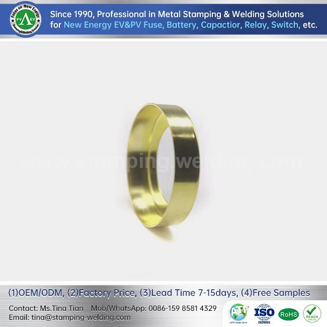product-650-650 product-650-650