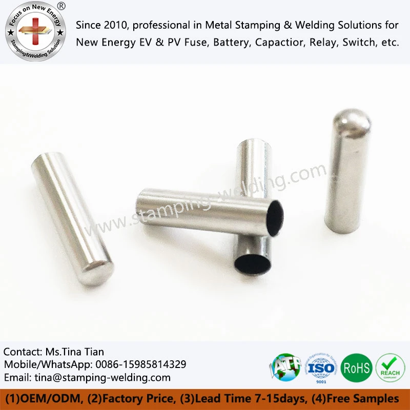 stamping sheet metal stamping sheet metal